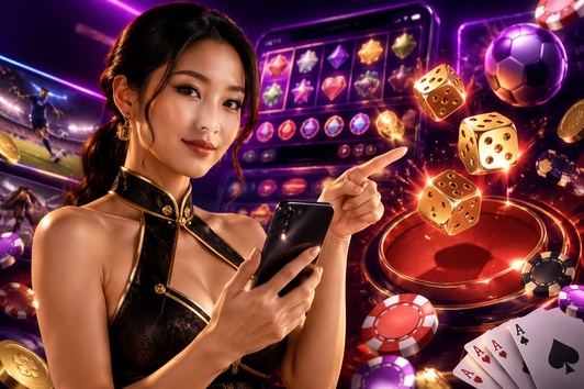 fl88bet