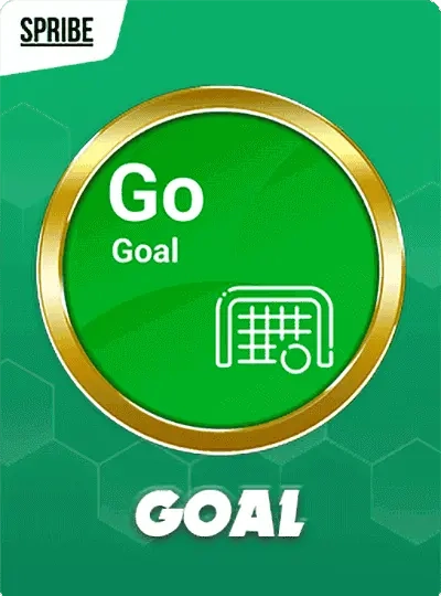 fl88bet fl88bet