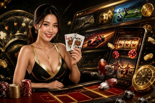 fl88bet
