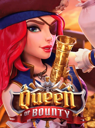 fl88bet new game