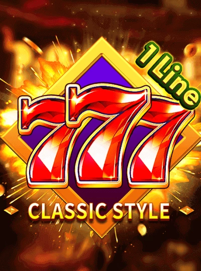 fl88bet