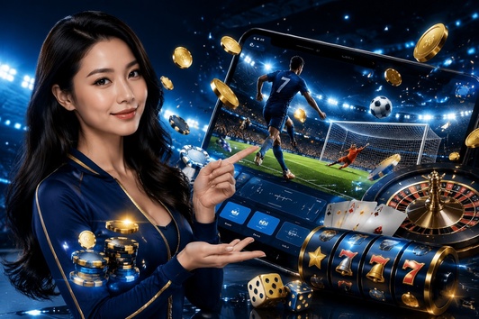 fl88bet