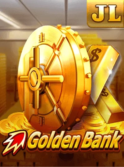 fl88bet fl88bet