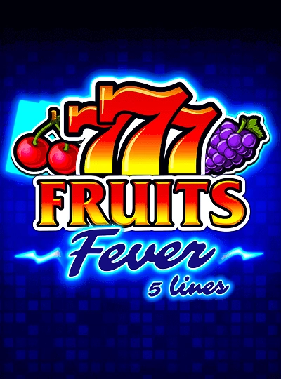 fl88bet new game