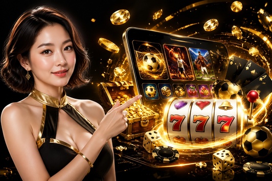fl88bet