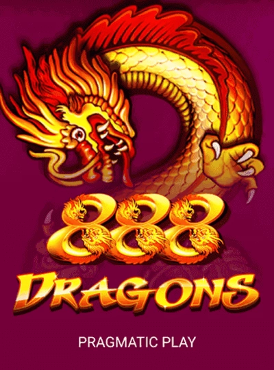 fl88bet